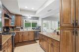 25737 Tamarisk Place - Photo 12