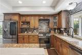 25737 Tamarisk Place - Photo 13