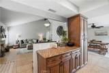 25737 Tamarisk Place - Photo 14