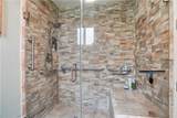 25737 Tamarisk Place - Photo 18