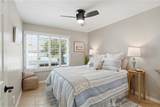25737 Tamarisk Place - Photo 19