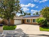 25737 Tamarisk Place - Photo 2