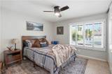 25737 Tamarisk Place - Photo 20