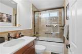 25737 Tamarisk Place - Photo 21