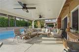 25737 Tamarisk Place - Photo 22