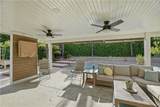25737 Tamarisk Place - Photo 23