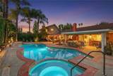 25737 Tamarisk Place - Photo 24