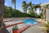 25737 Tamarisk Place - Photo 25