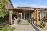 25737 Tamarisk Place - Photo 26