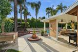 25737 Tamarisk Place - Photo 28