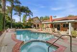 25737 Tamarisk Place - Photo 3
