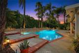 25737 Tamarisk Place - Photo 4