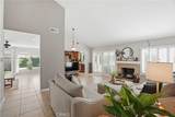 25737 Tamarisk Place - Photo 6