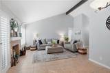 25737 Tamarisk Place - Photo 8