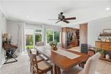25737 Tamarisk Place - Photo 9