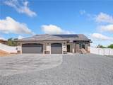 18630 Plumas Street - Photo 1