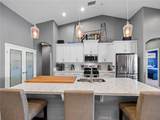 18630 Plumas Street - Photo 10
