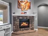 18630 Plumas Street - Photo 9