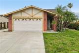 2372 Leta - Photo 1