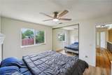 2372 Leta - Photo 12