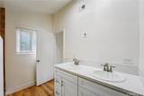 2372 Leta - Photo 15