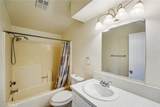 2372 Leta - Photo 17