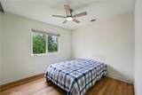 2372 Leta - Photo 19