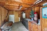 2372 Leta - Photo 25