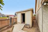 2372 Leta - Photo 27