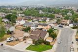 2372 Leta - Photo 32