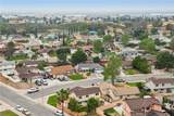 2372 Leta - Photo 35