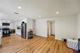 2372 Leta - Photo 7
