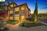 3651 Branding Iron Pl - Photo 1
