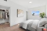 2523 1/2 Orange Drive - Photo 11