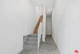 2523 1/2 Orange Drive - Photo 12