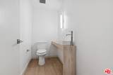 2523 1/2 Orange Drive - Photo 13