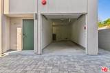 2523 1/2 Orange Drive - Photo 15