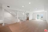 2523 1/2 Orange Drive - Photo 3