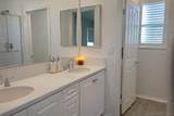 1132 Cherry Tree Lane - Photo 13