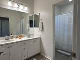1132 Cherry Tree Lane - Photo 15