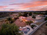 39775 Calle Bellagio - Photo 1