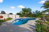 39775 Calle Bellagio - Photo 43