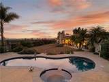 39775 Calle Bellagio - Photo 44