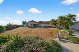 39775 Calle Bellagio - Photo 46