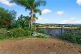 39775 Calle Bellagio - Photo 47