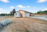 39775 Calle Bellagio - Photo 48