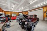 39775 Calle Bellagio - Photo 49