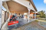 39775 Calle Bellagio - Photo 51