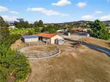 39775 Calle Bellagio - Photo 53