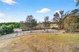 39775 Calle Bellagio - Photo 58